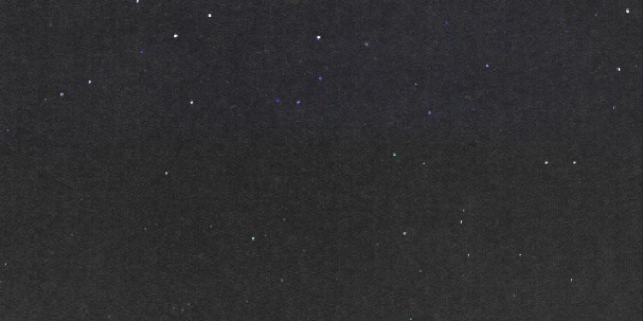 ItsErinS1's profile banner image
