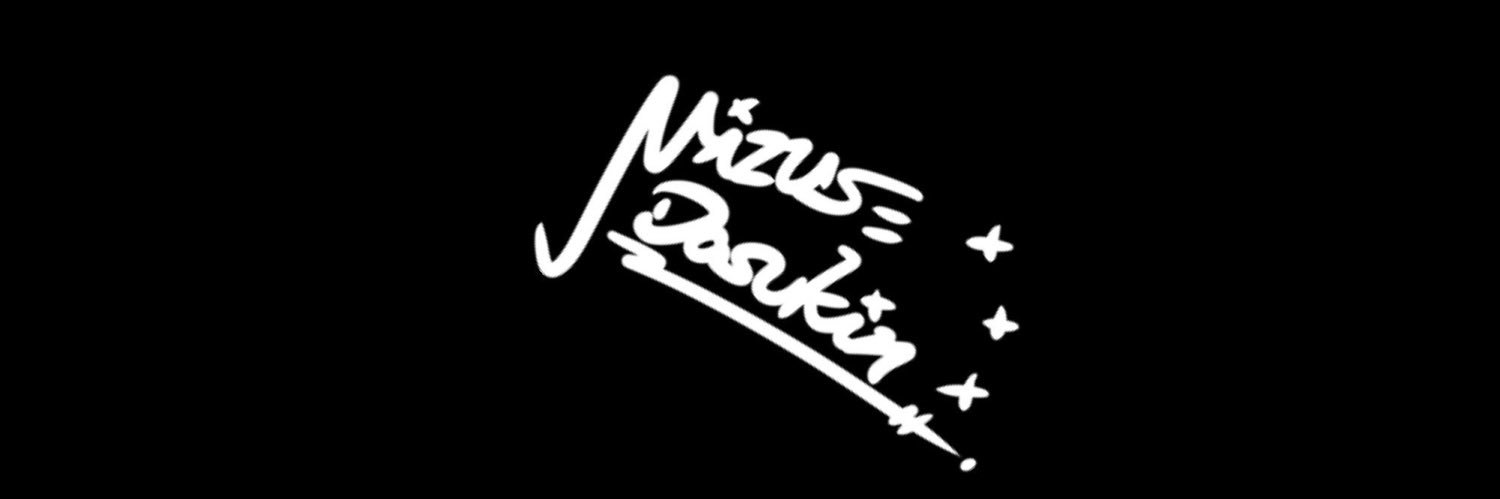 DSKNnow's profile banner image