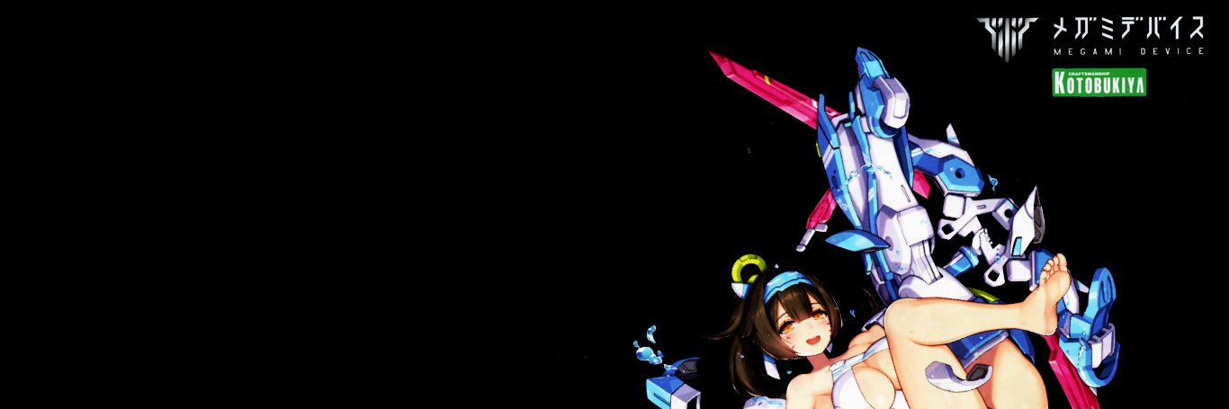 ranithepooh's profile banner image