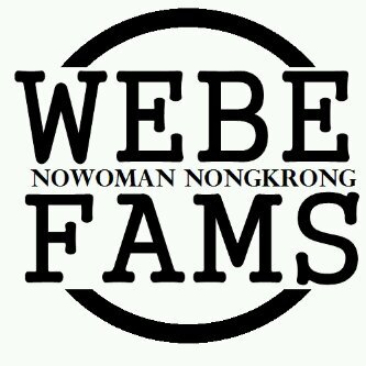 WEBEFAMILY banner