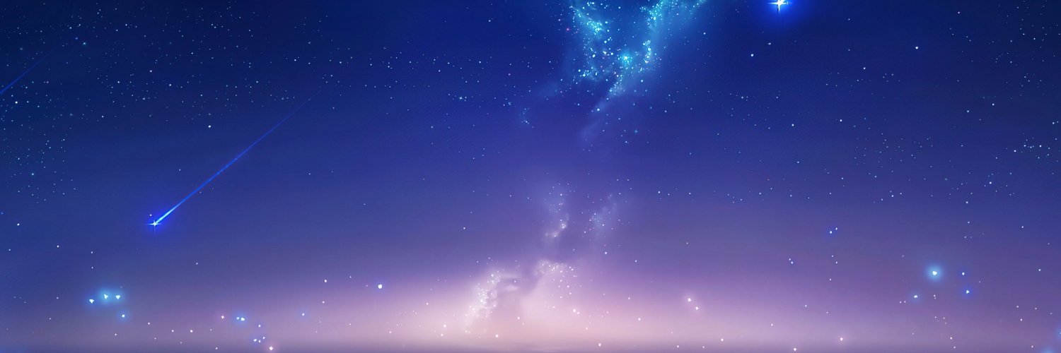 𝜗𝜚 。 ‧₊˚ 💗мσттσ 💗⋅ .ᐟ banner