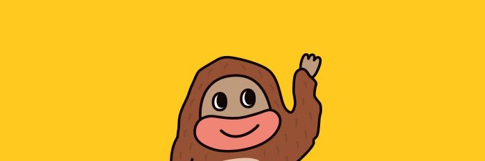 bafuni's profile banner image