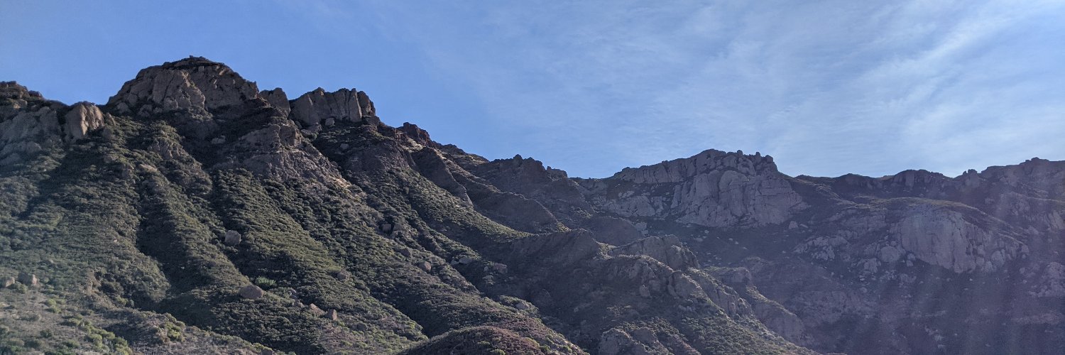 Koger537's profile banner image