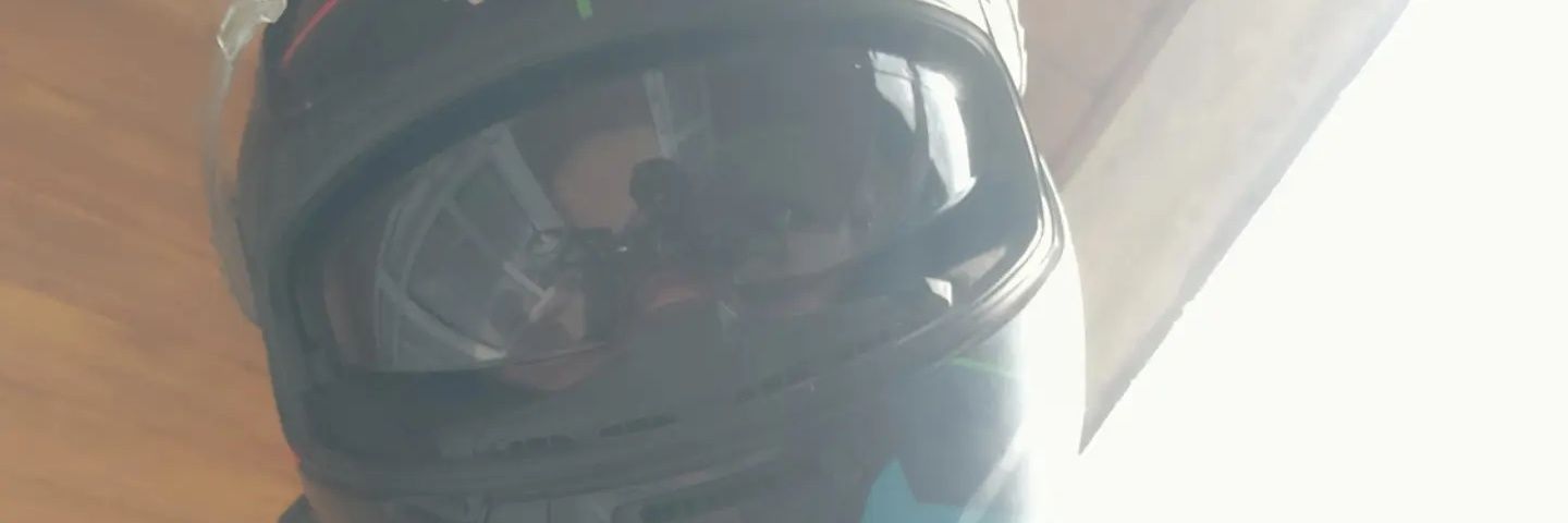 ANDRES85661114's profile banner image