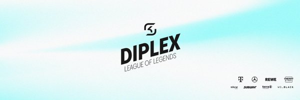 Diplex Profile Banner