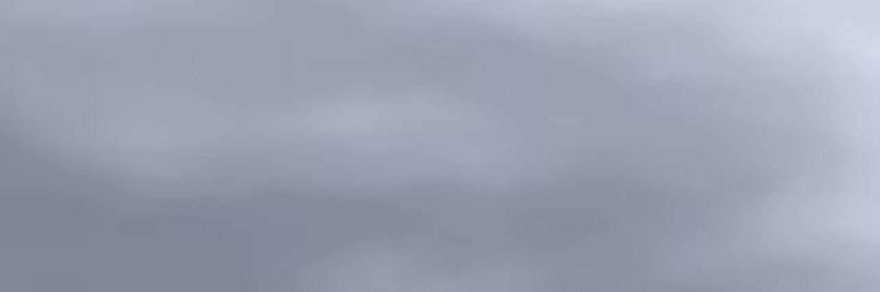 nightospheremb's profile banner image
