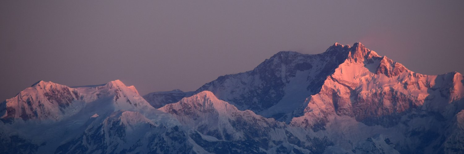 DarkKnightEgo's profile banner image