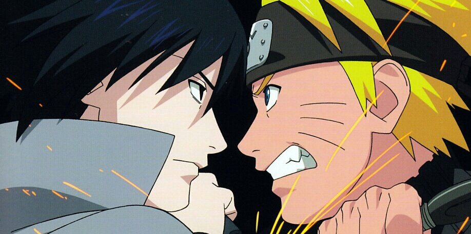 _NarutoID's profile banner image