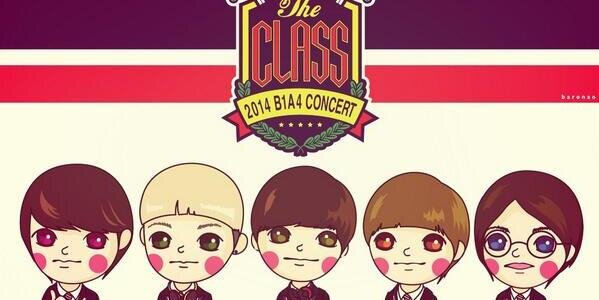 BANApalembang's profile banner image