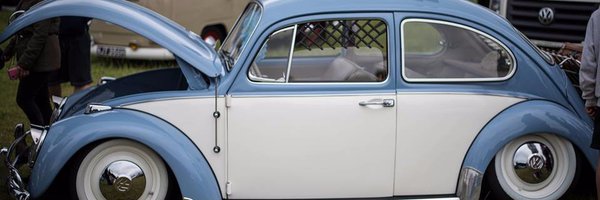 VdubAtThePub Profile Banner