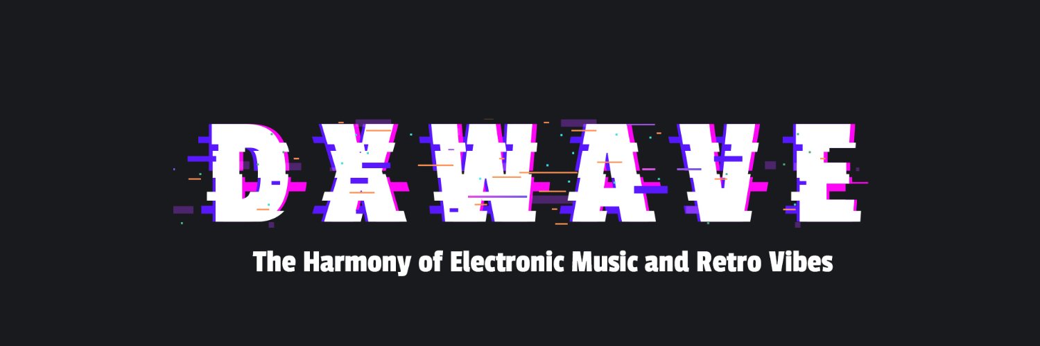 DXWAVE banner