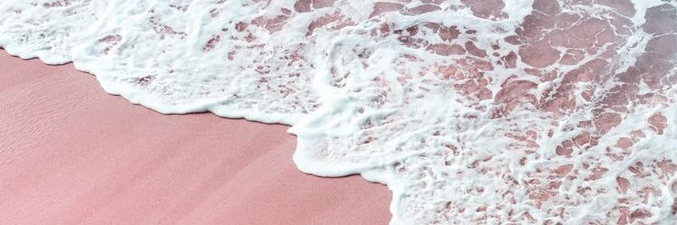 setiutami's profile banner image