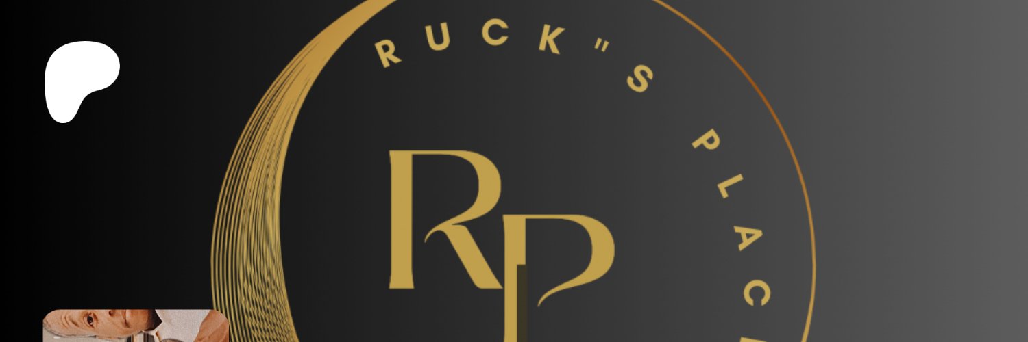 Ruck-RETC banner