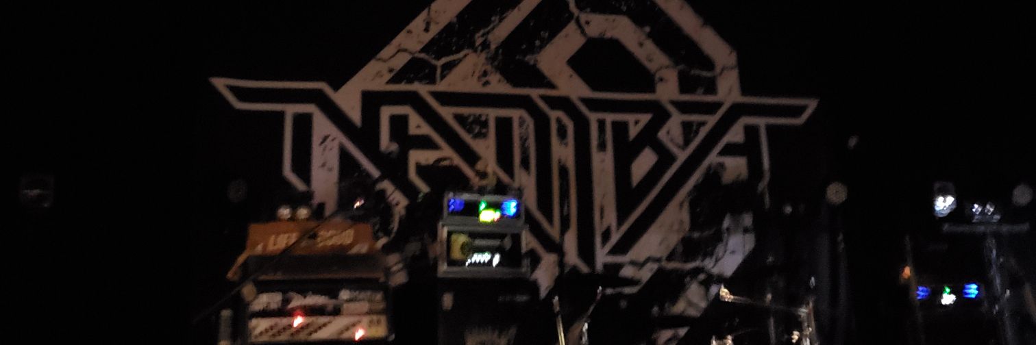 BOaUR3pt's profile banner image