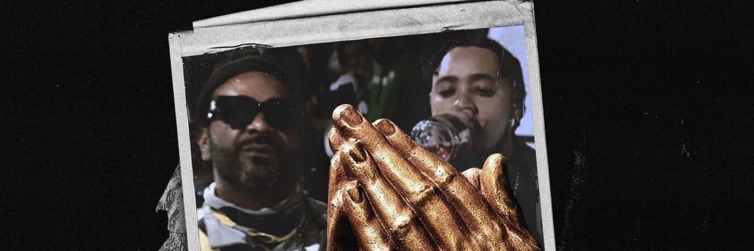 tsunamishon's profile banner image