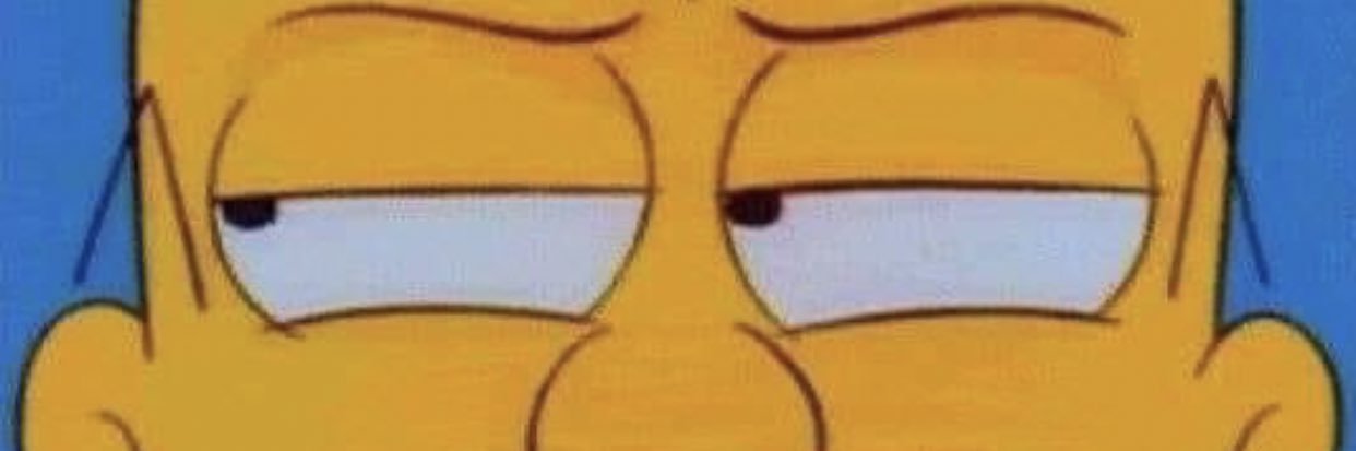 Freaky_McCav's profile banner image