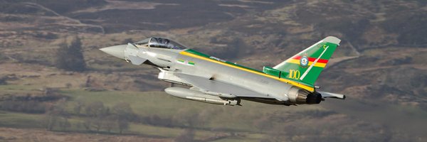 craigsluman Profile Banner