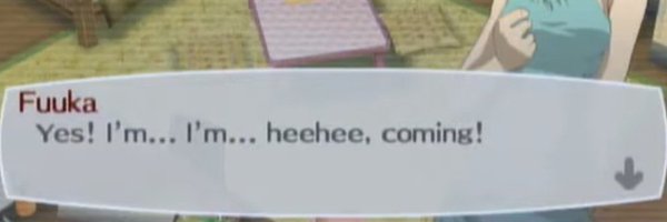 IModelForVogue Profile Banner