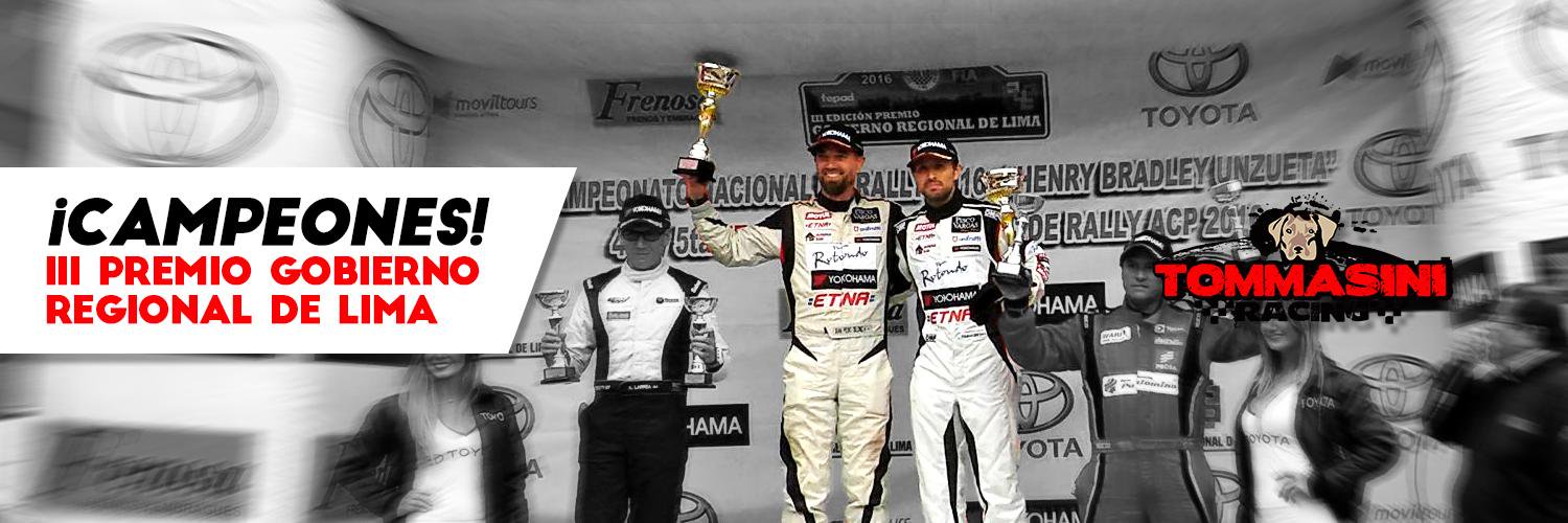 JLTommasini's profile banner image