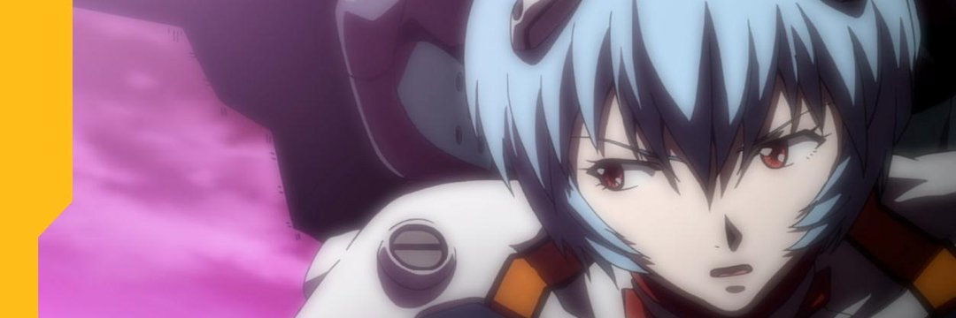 chizuru67's profile banner image