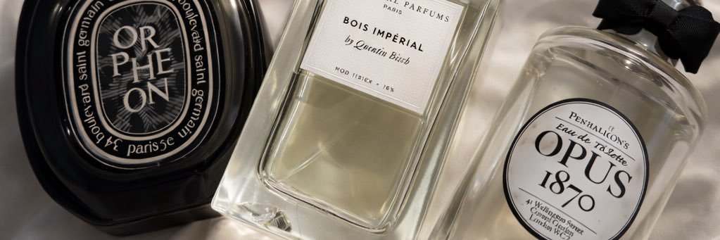 Eau de Nudhar banner