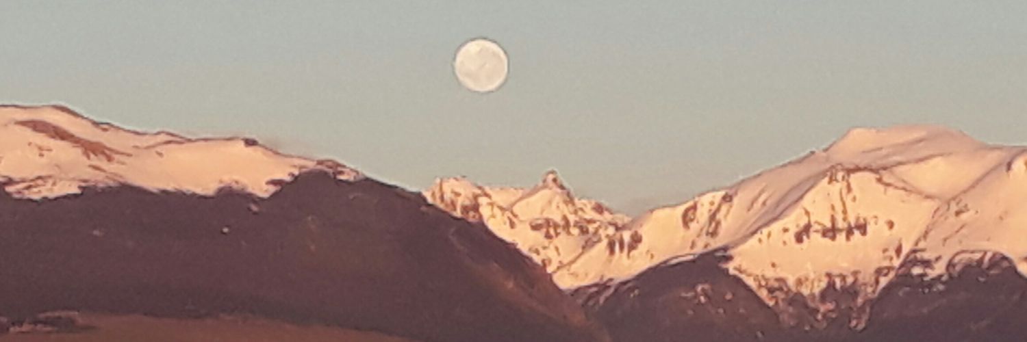 csar1530's profile banner image