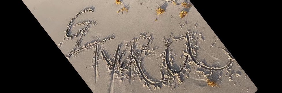 #TyLilSista 🕊️😇🖤 banner