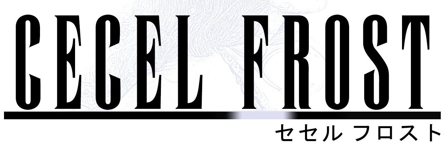Cecel banner
