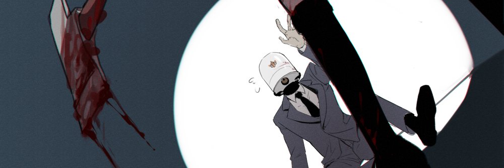 水溶溶溶 banner