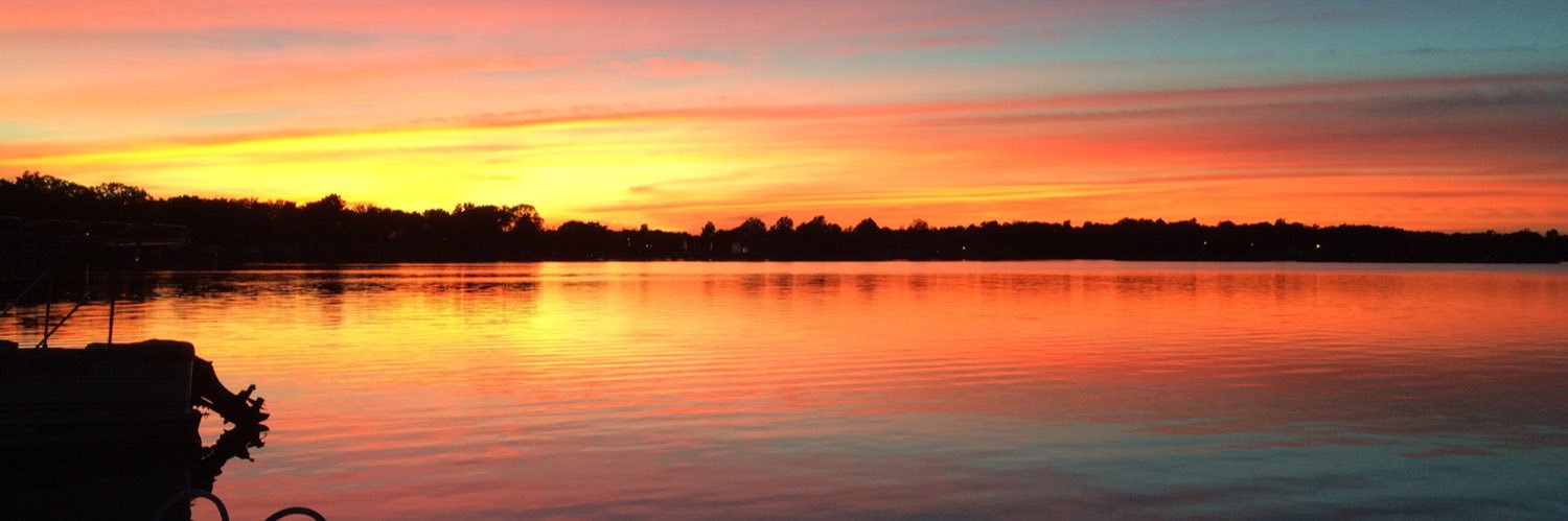 john faustino banner