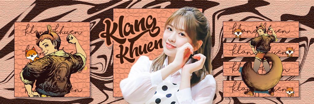 kkhuen__'s profile banner image