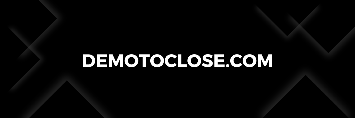 Mor Assouline banner