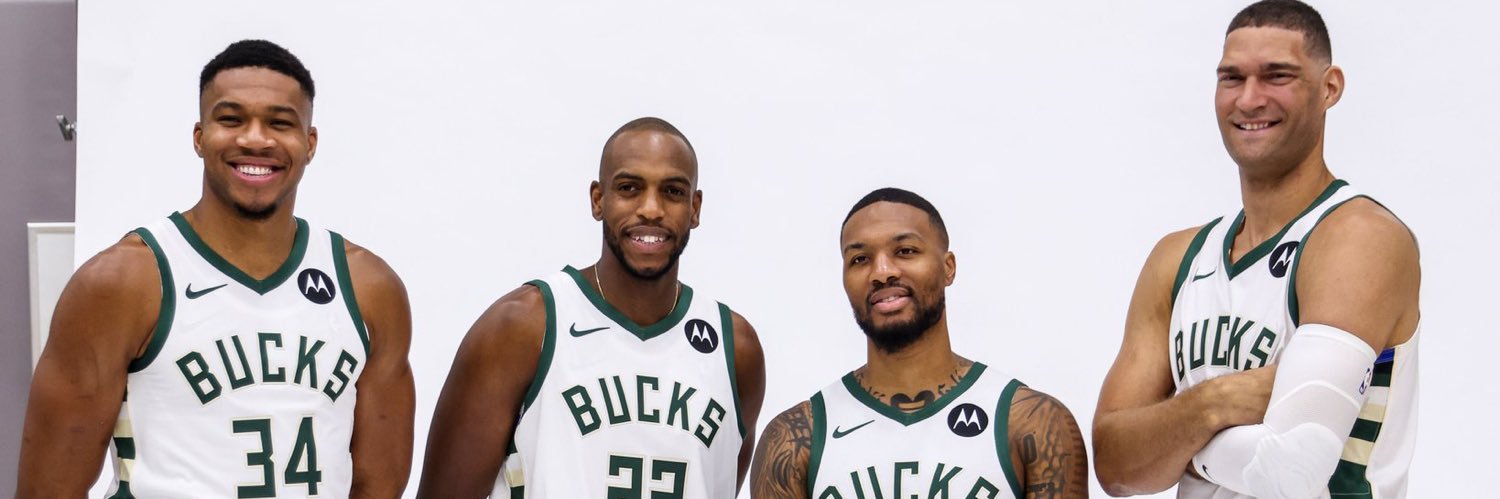 White_Mamba27's profile banner image