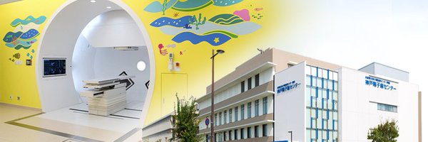 KobeProton Profile Banner