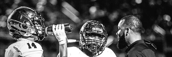 CoachHeiskell Profile Banner