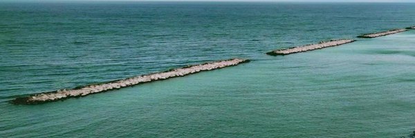 IIWER_group Profile Banner