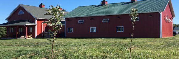 BlackBirdCider Profile Banner