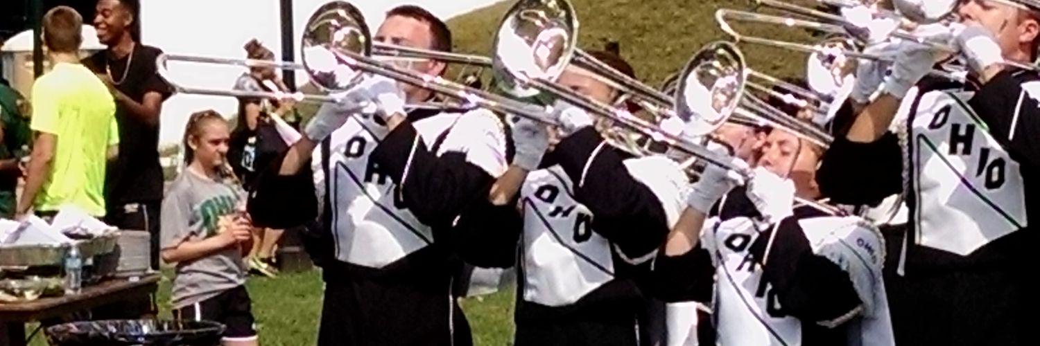 jdwhit11's profile banner image