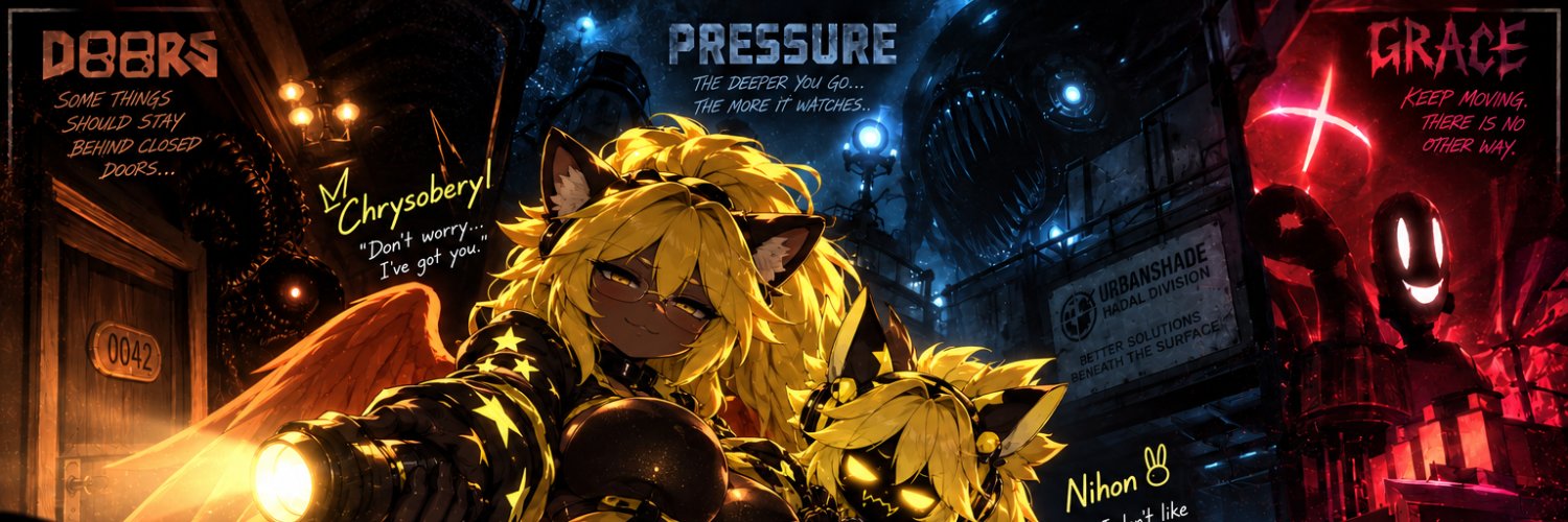NihonFemStyle's profile banner image