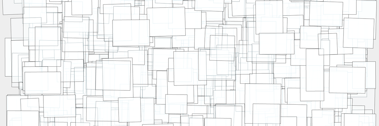 Mike Chambers banner