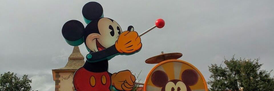 noah3108's profile banner image