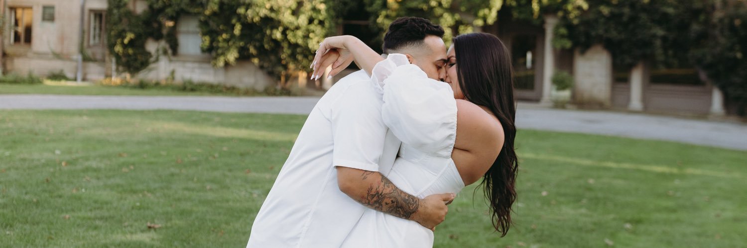 marissagoogs's profile banner image