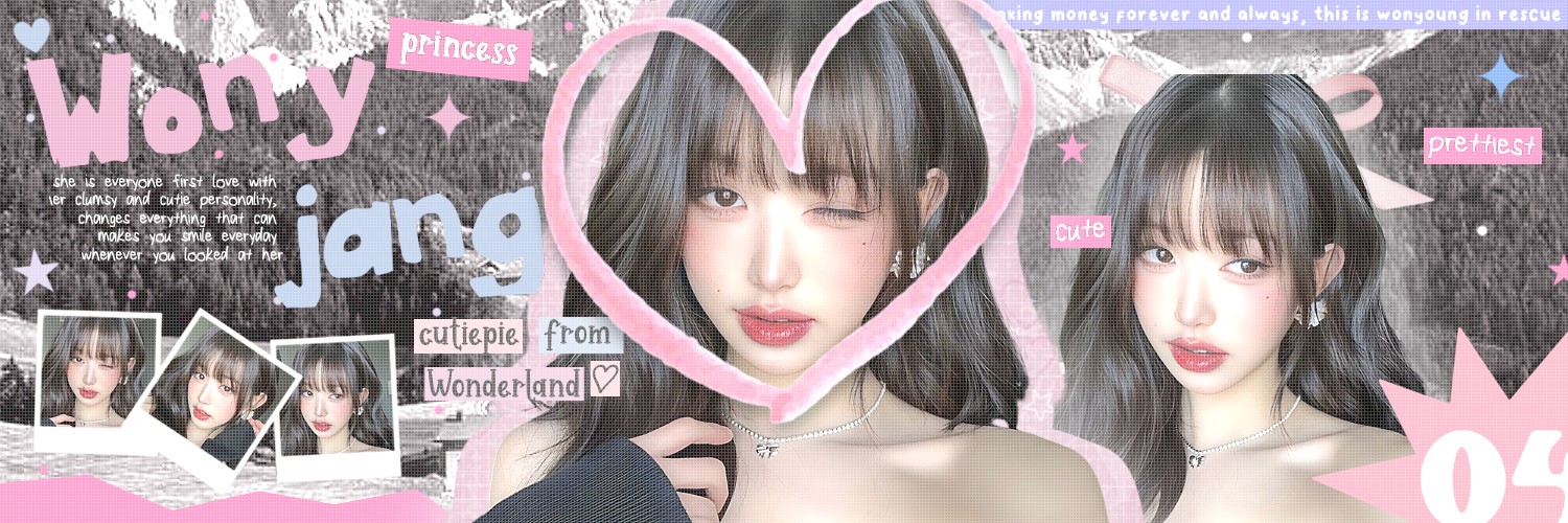 𝑘͟𝑖͟𝑘͟𝑎͟𝑎. banner
