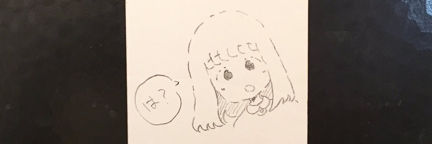 kuchikuchi330's profile banner image