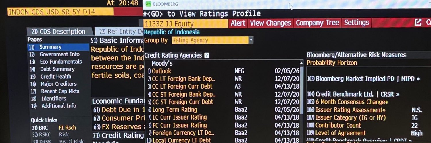 jumpmonke's profile banner image