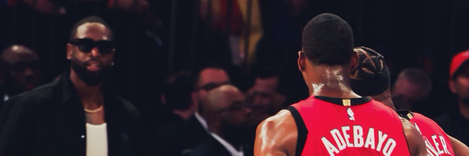 Mere banner