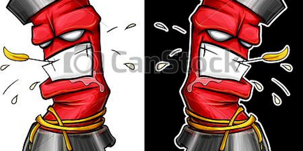 Oncy_Aang8's profile banner image