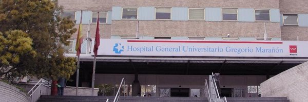 ColoproctoHGUGM Profile Banner