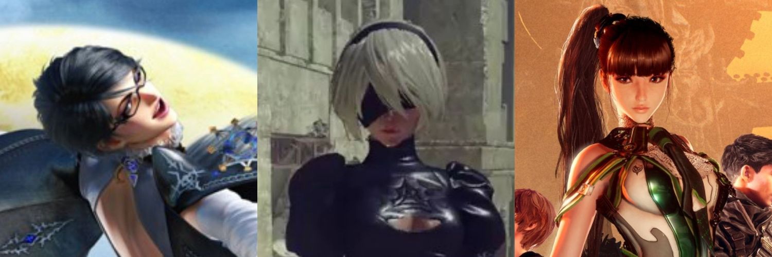 Koopa_J_Troopa's profile banner image