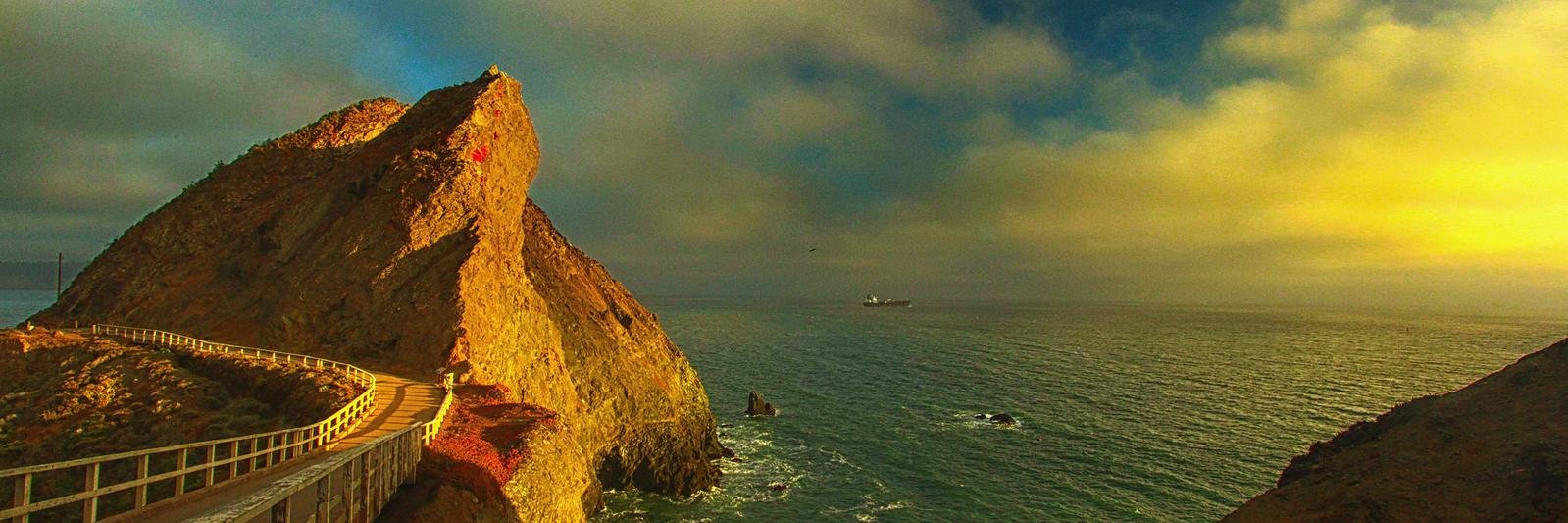 jonts's profile banner image